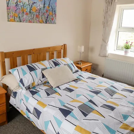 Dom wakacyjny The White House *