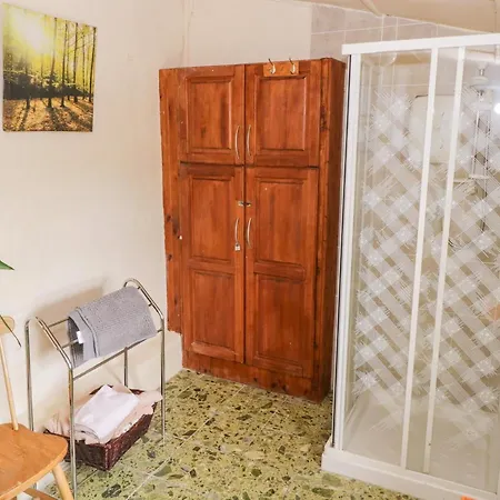 別荘 The White House