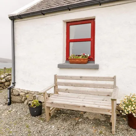 The White House Dom wakacyjny *