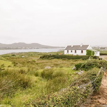 The White House 別荘 *